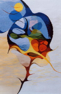 Looking Back to the Future